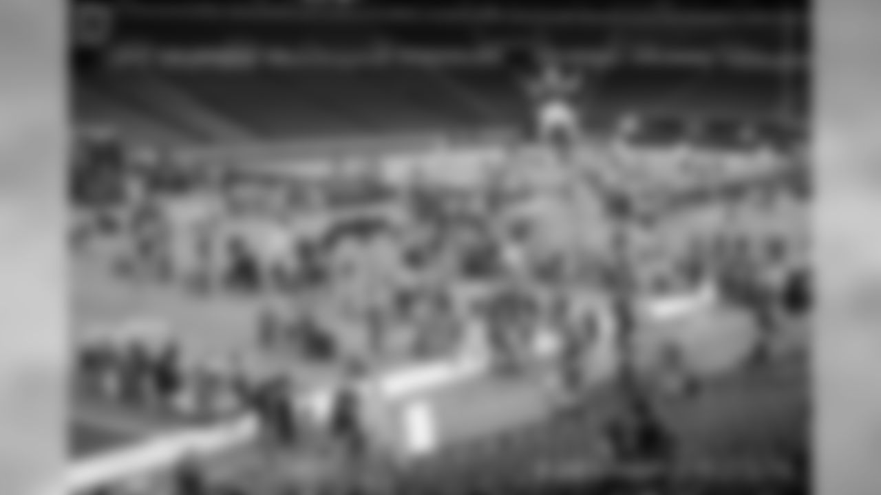 2018_1029_HalloweenParty_0007