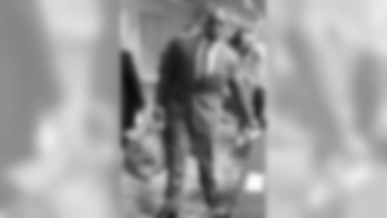 2018_1229_TEN_2198