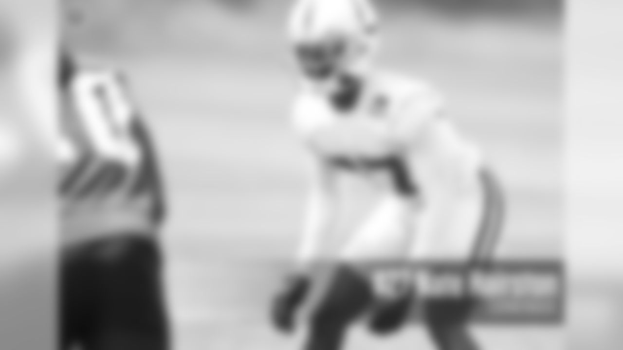 Hairston_Nate