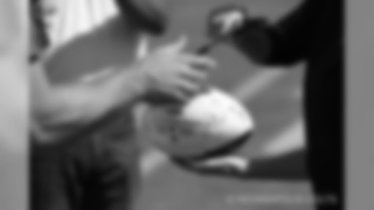 2018_0928_MakeAWish_1036