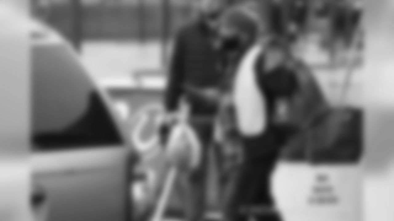 2018_1119_HorseshoeHelp_Spon_0667