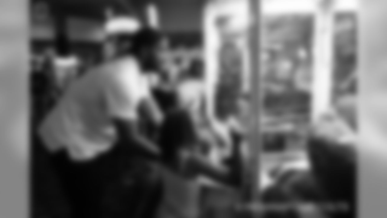 2018_1008_DoyleBday_0260