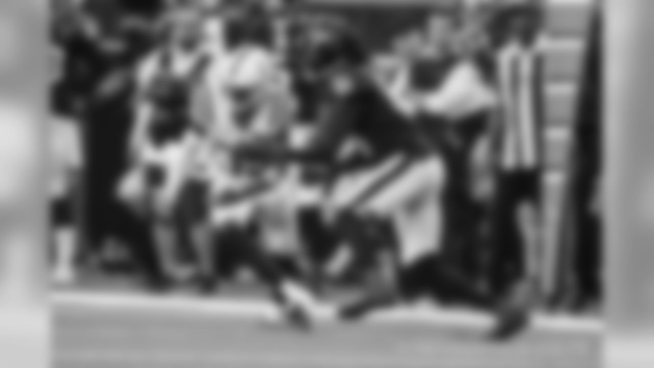 2019_0105_HOU_4103