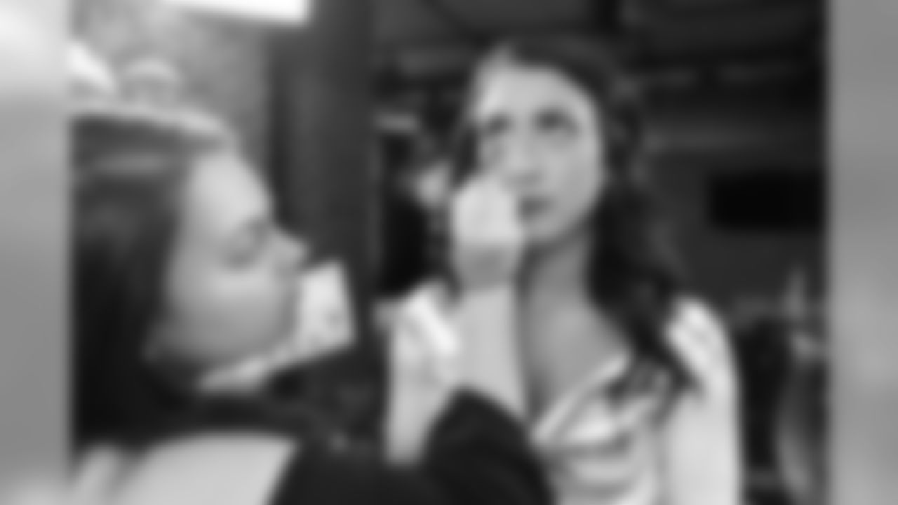 2018_0530_CheerCandids_0144