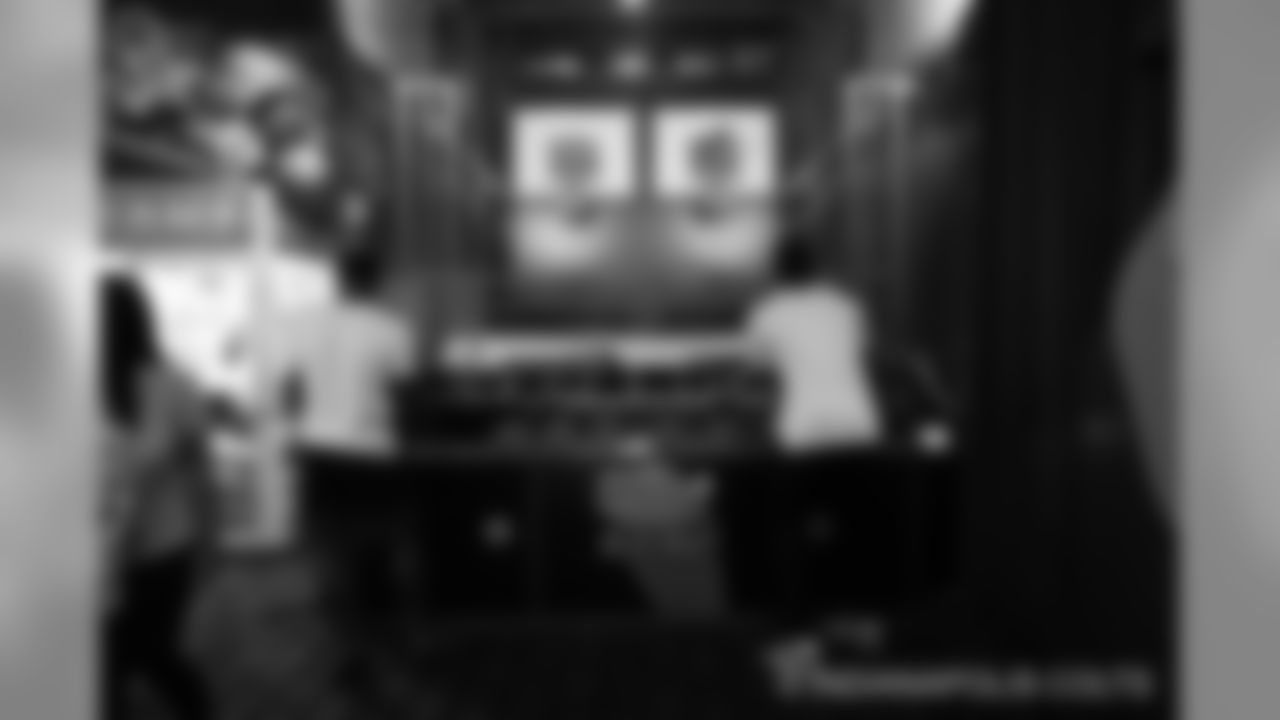 2018_1008_DoyleBday_0233
