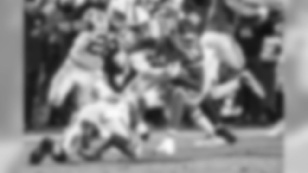 2019_0112_KC_3148