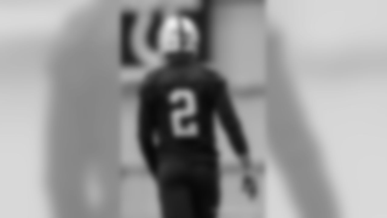 2018_0103_Practice0103