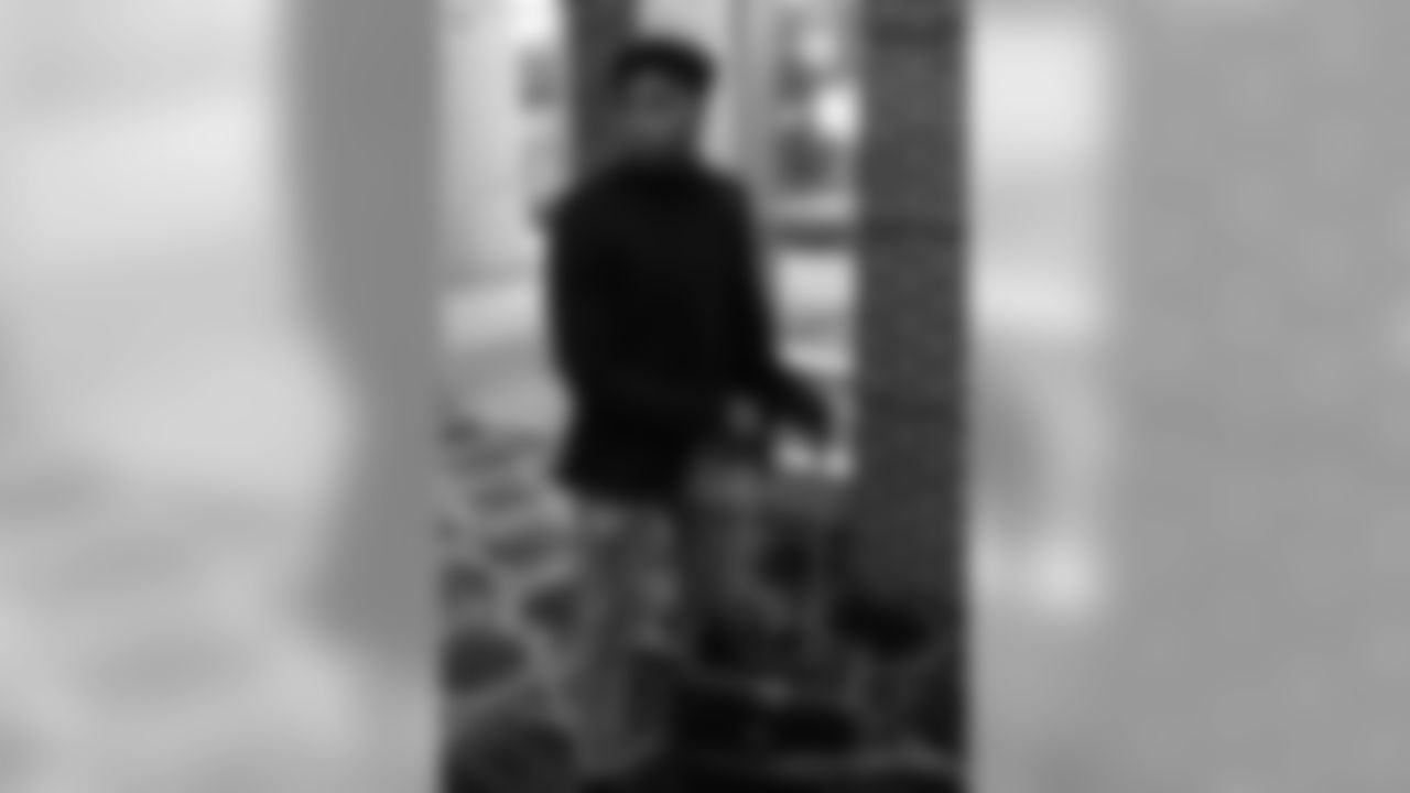 2019_0111_KC_5175