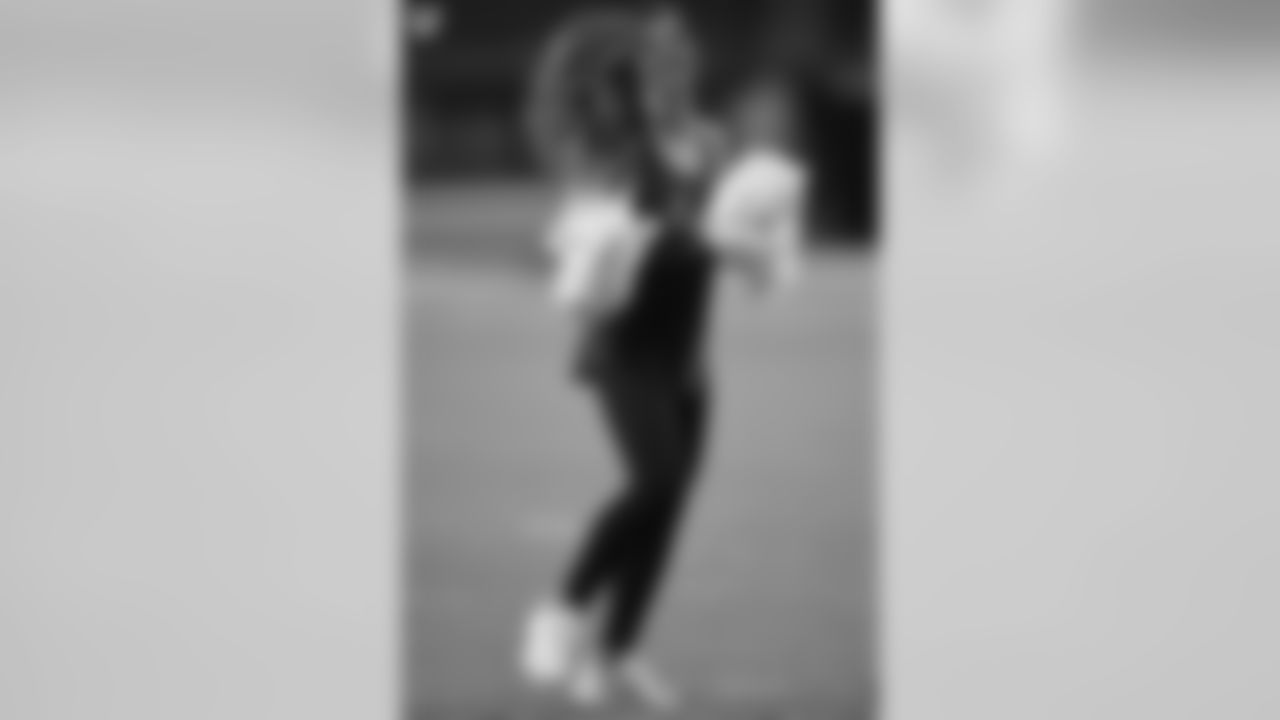 2018_1213_Cheer_1690