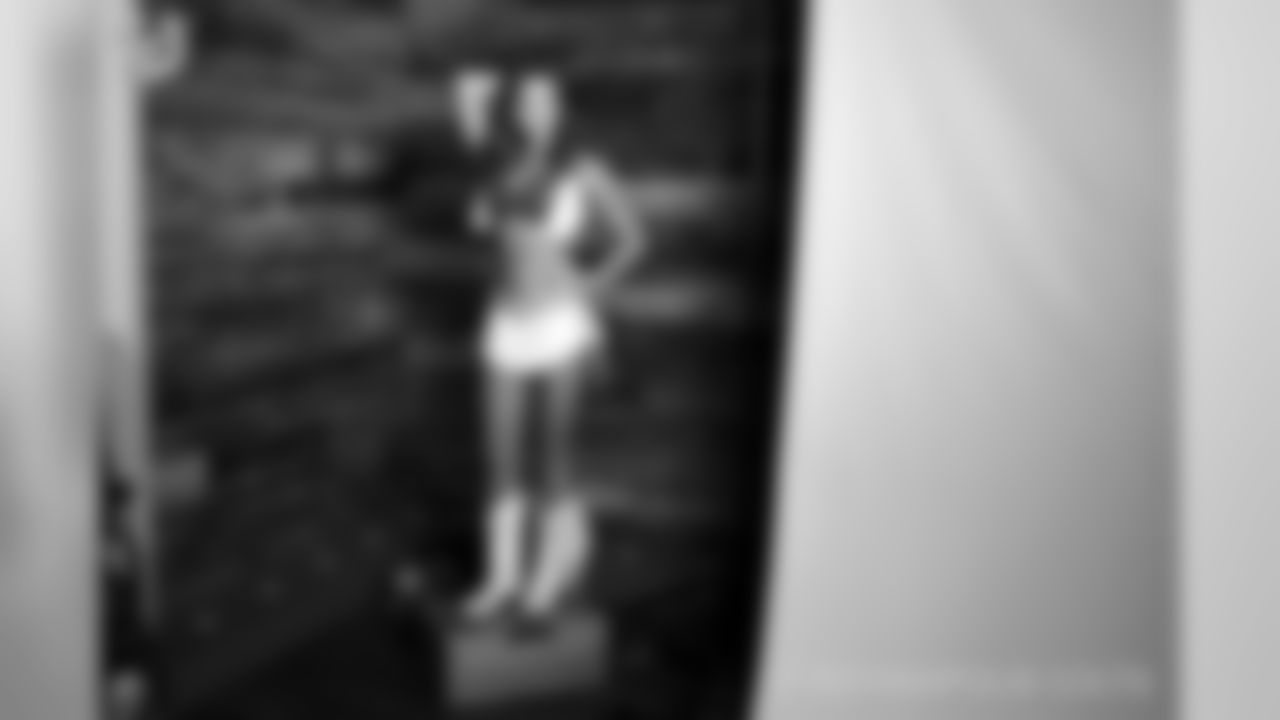 2018_0530_CheerCandids_0333
