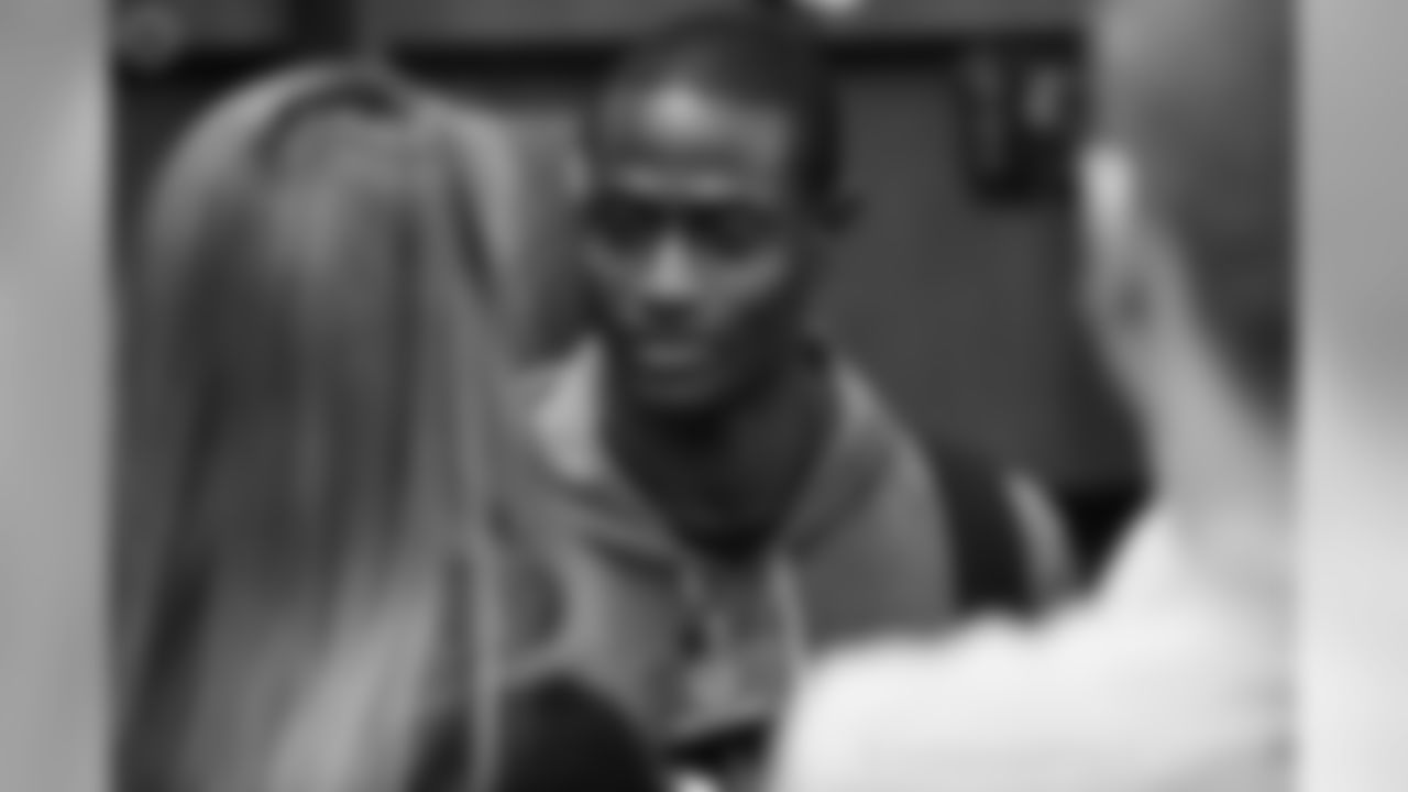 2019_0113_Media_1065