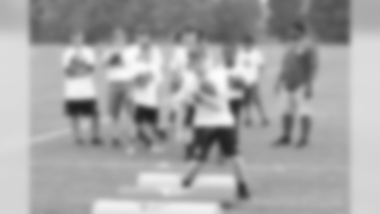 2018_0602_SkillsCamp_0098