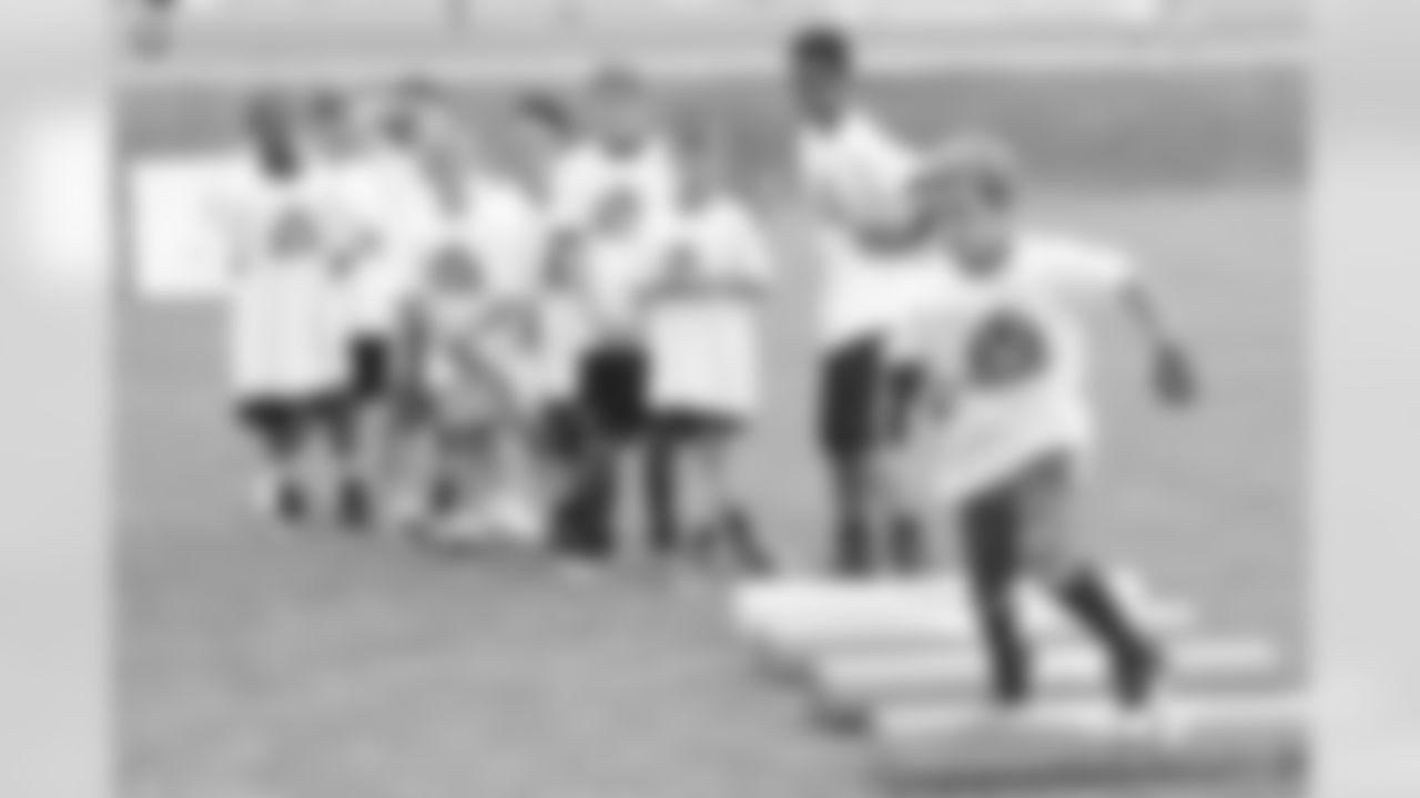 2018_0602_SkillsCamp_0235