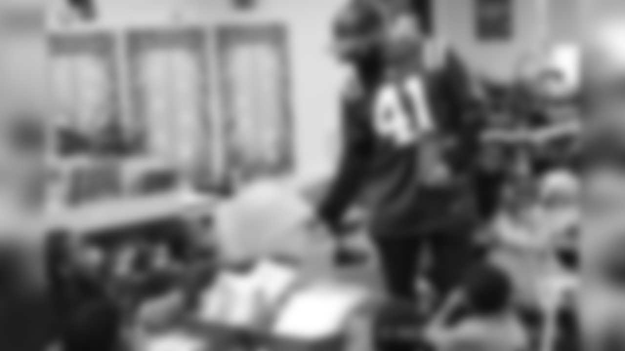2018_0910_CM_ReadSchool_0015
