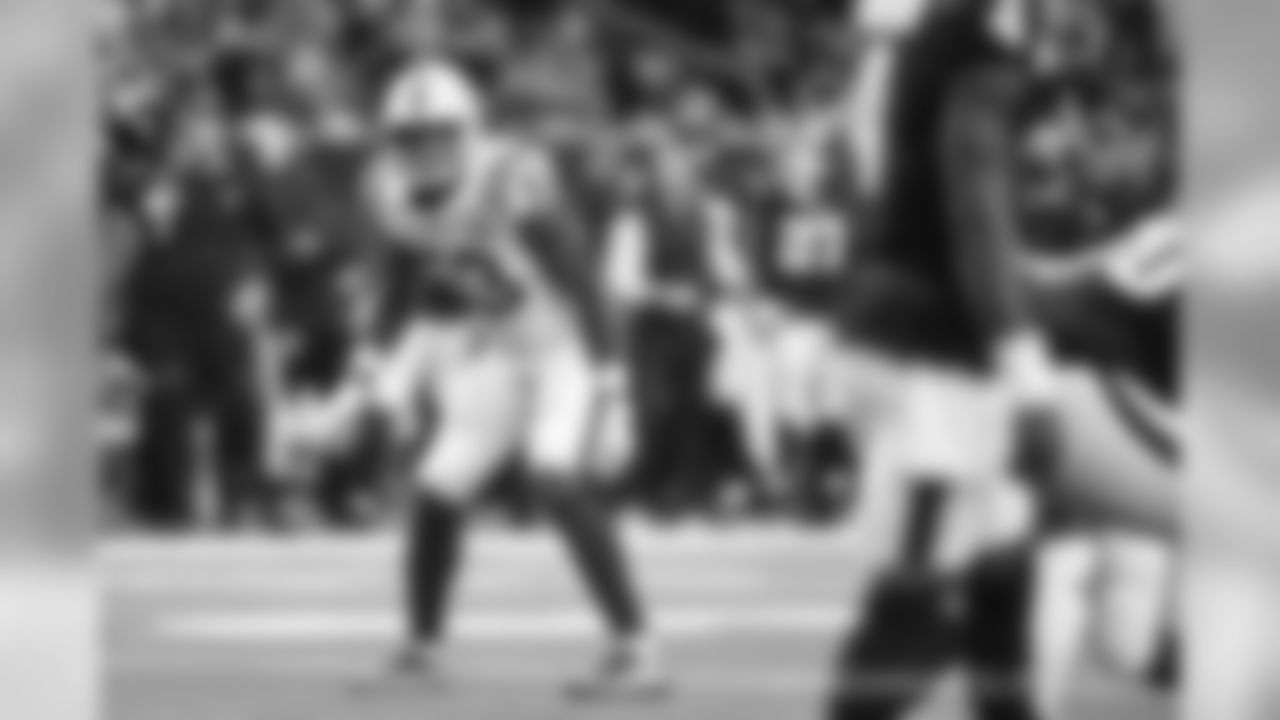 2019_0105_HOU_2982