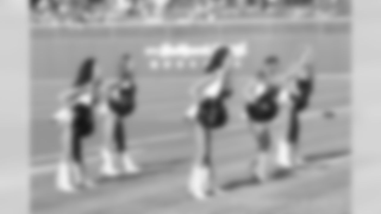2018_0601_ColtsAtBat_0655