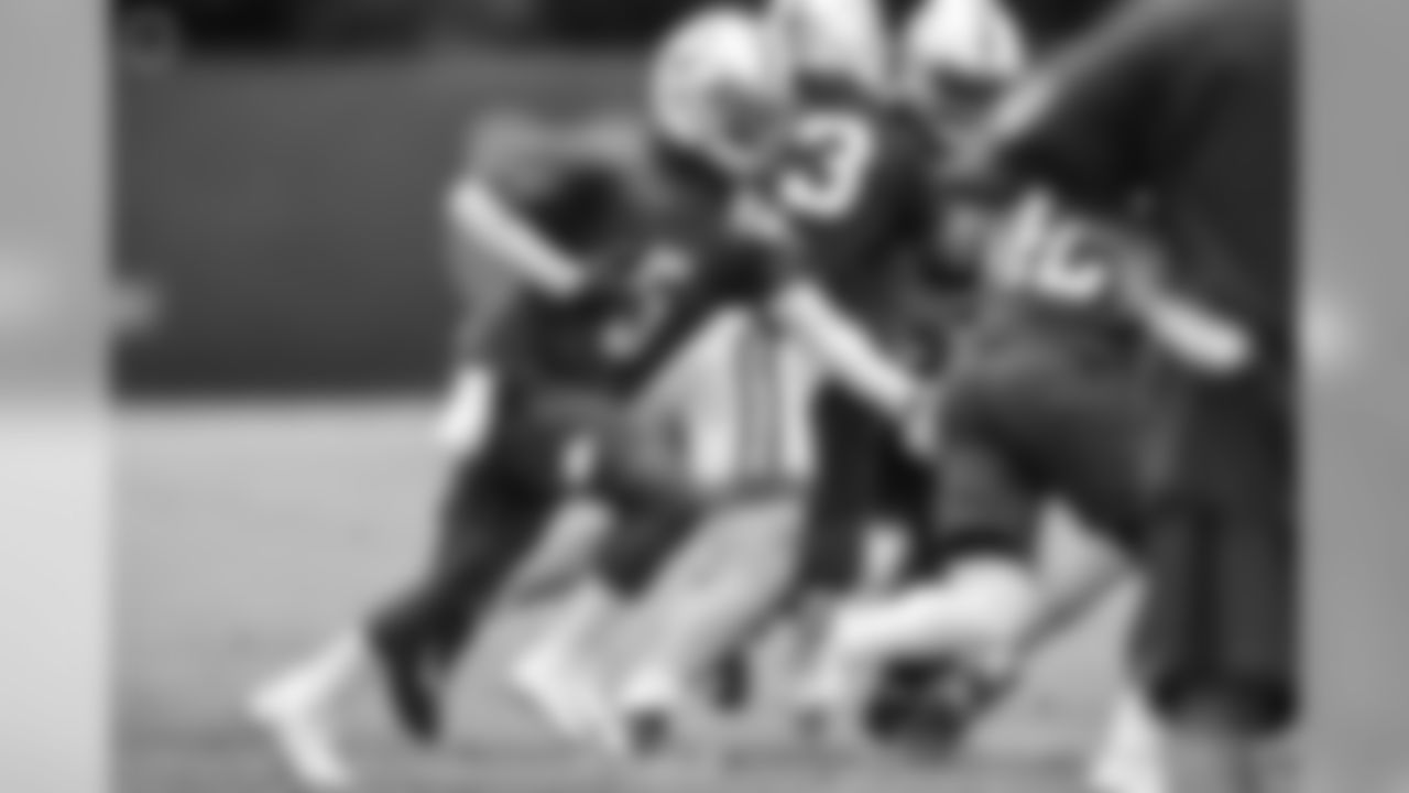 2018_0612_VetMiniCamp_1430