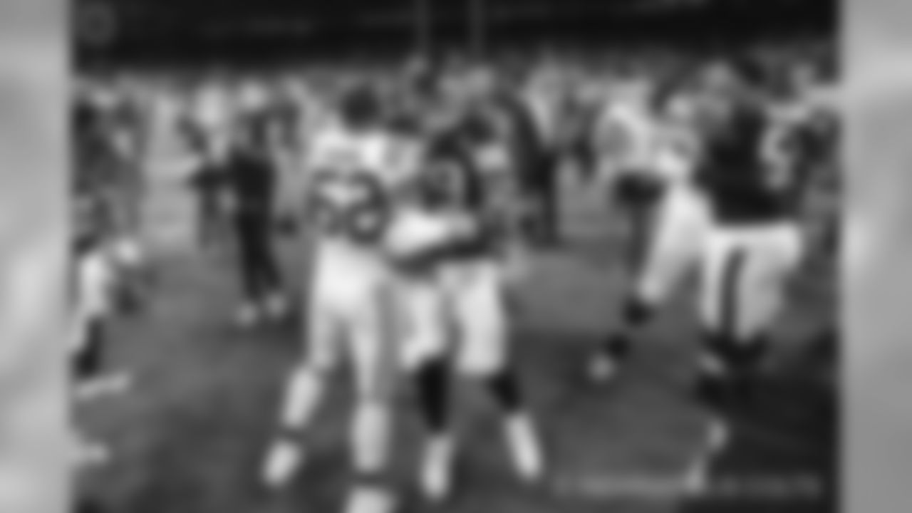2019_0105_HOU_4874