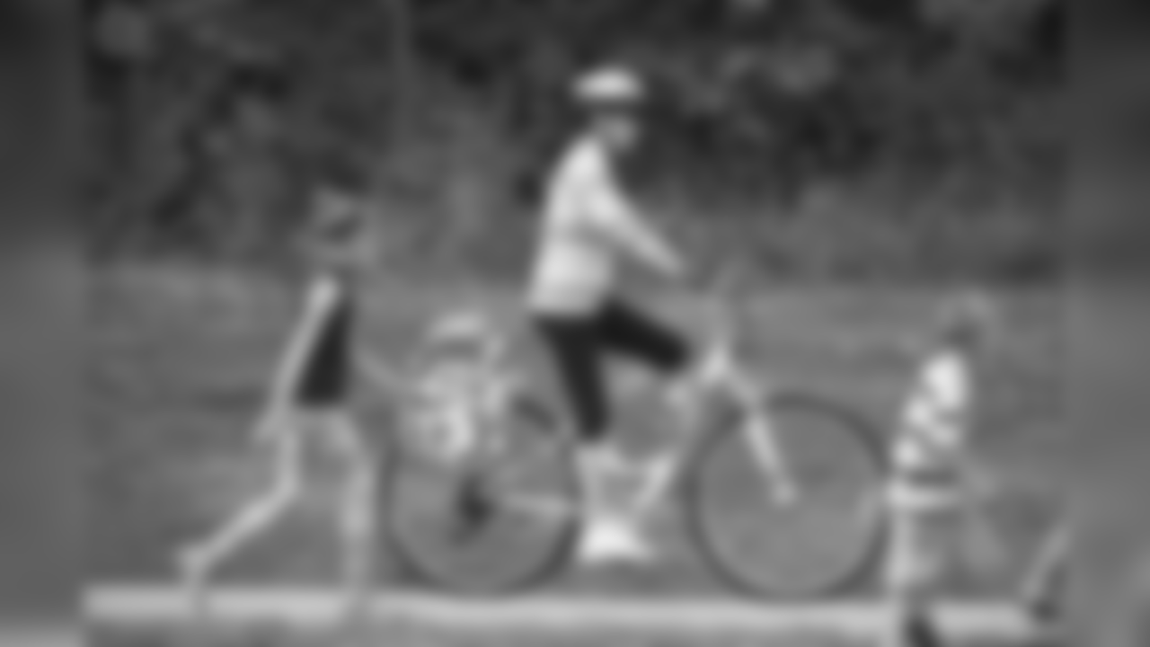 2018_0818_TC_Prac_2654