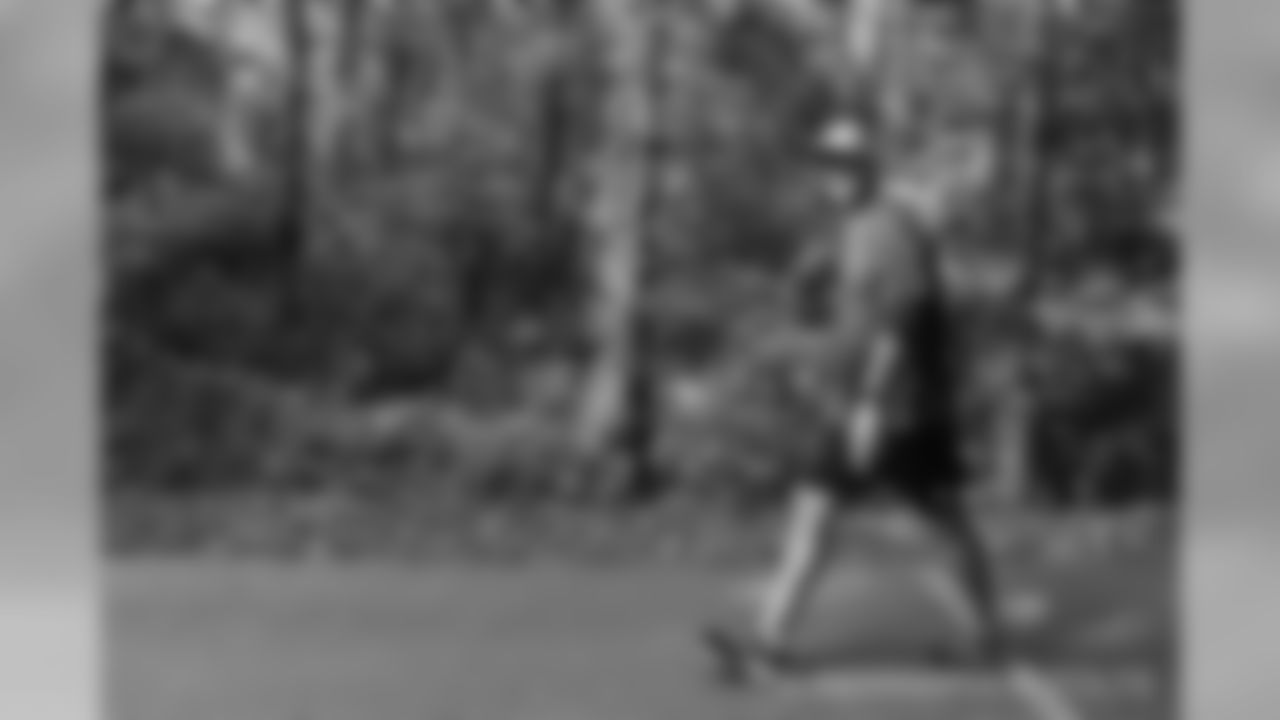 2018_0803_TC_Prac_0317