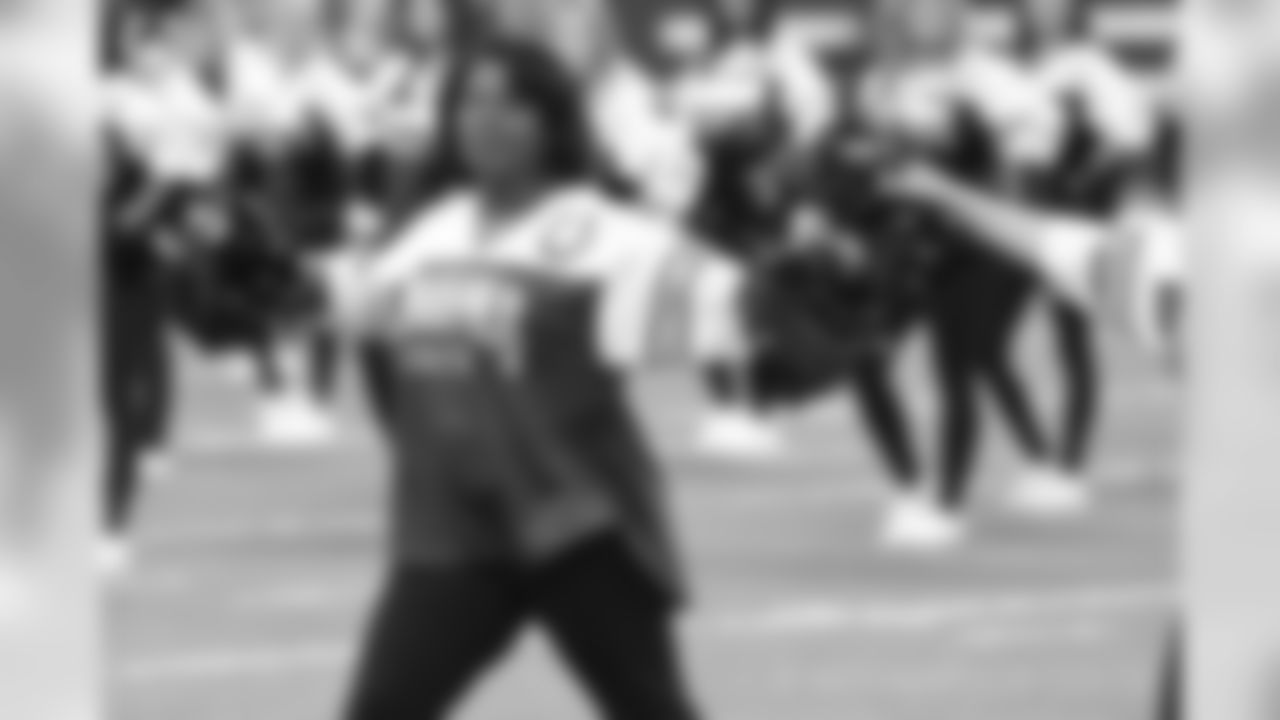 2018_0909_CIN_2770