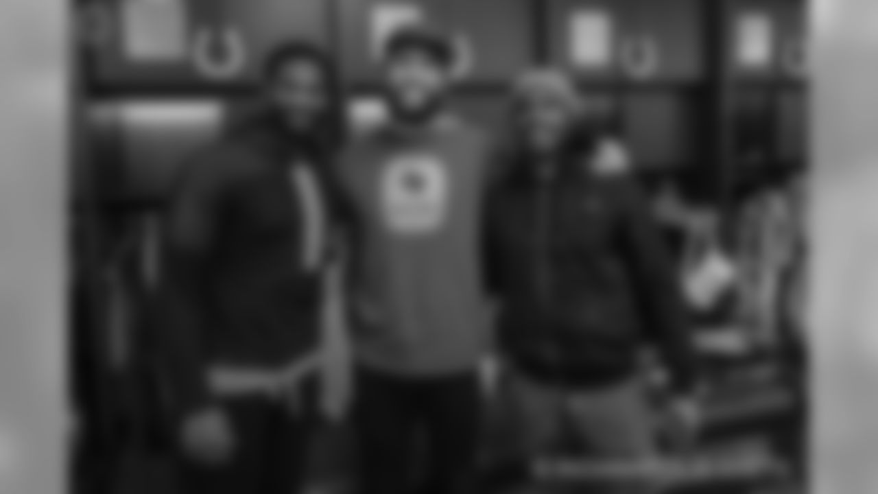 2019_0113_Media_0182