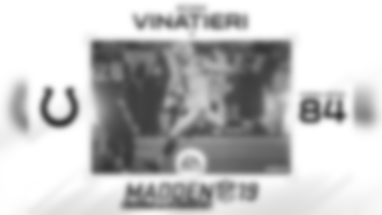 Madden19_Vinatieri_Adam