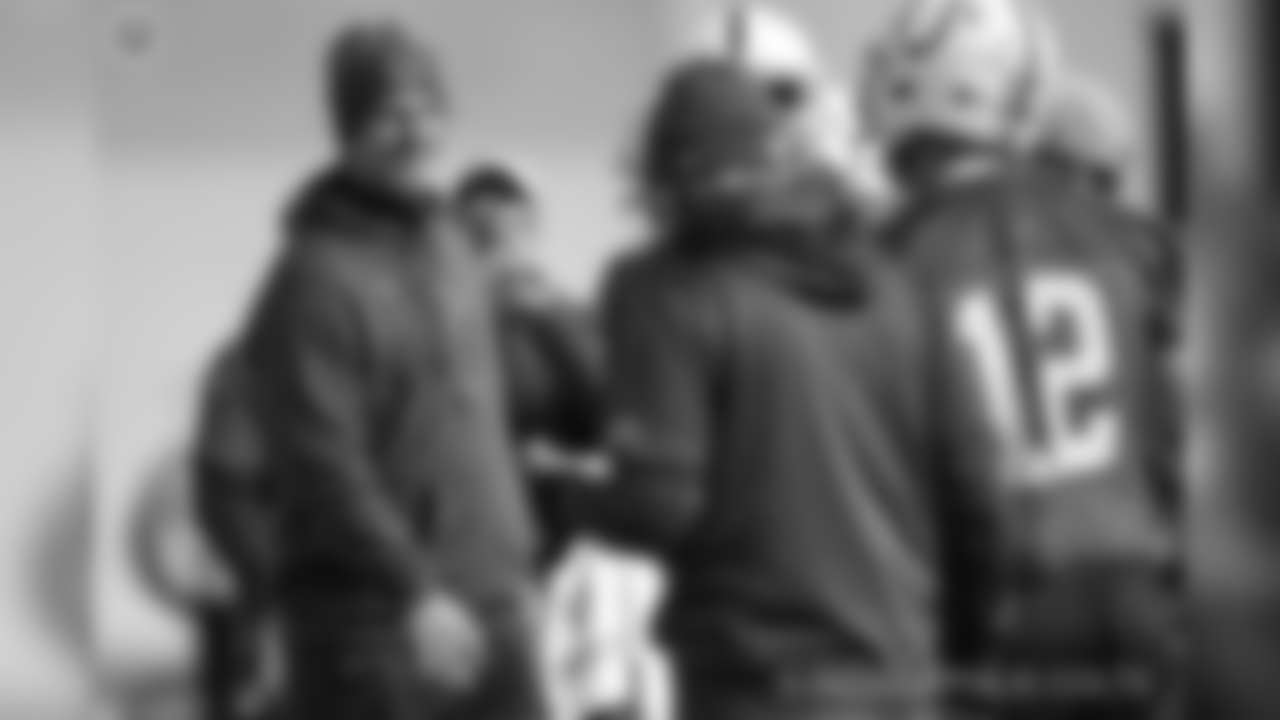 2018_1108_Prac_0564