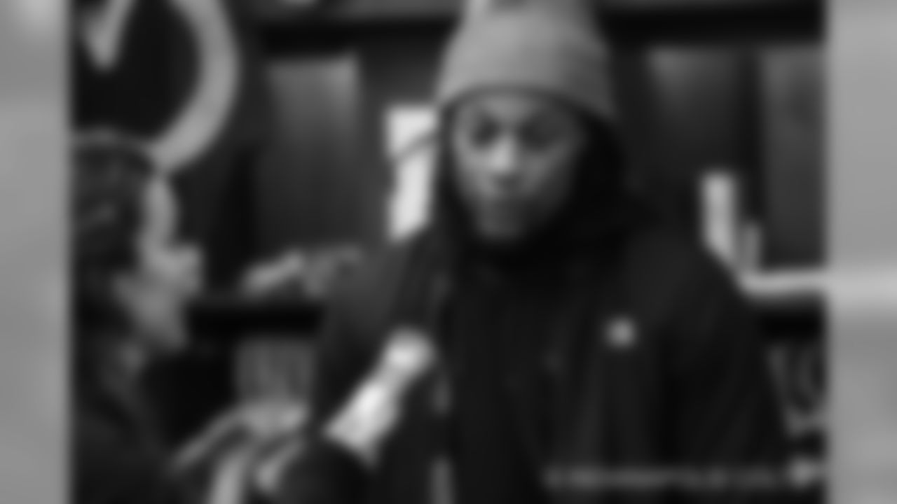 2019_0113_Media_0934