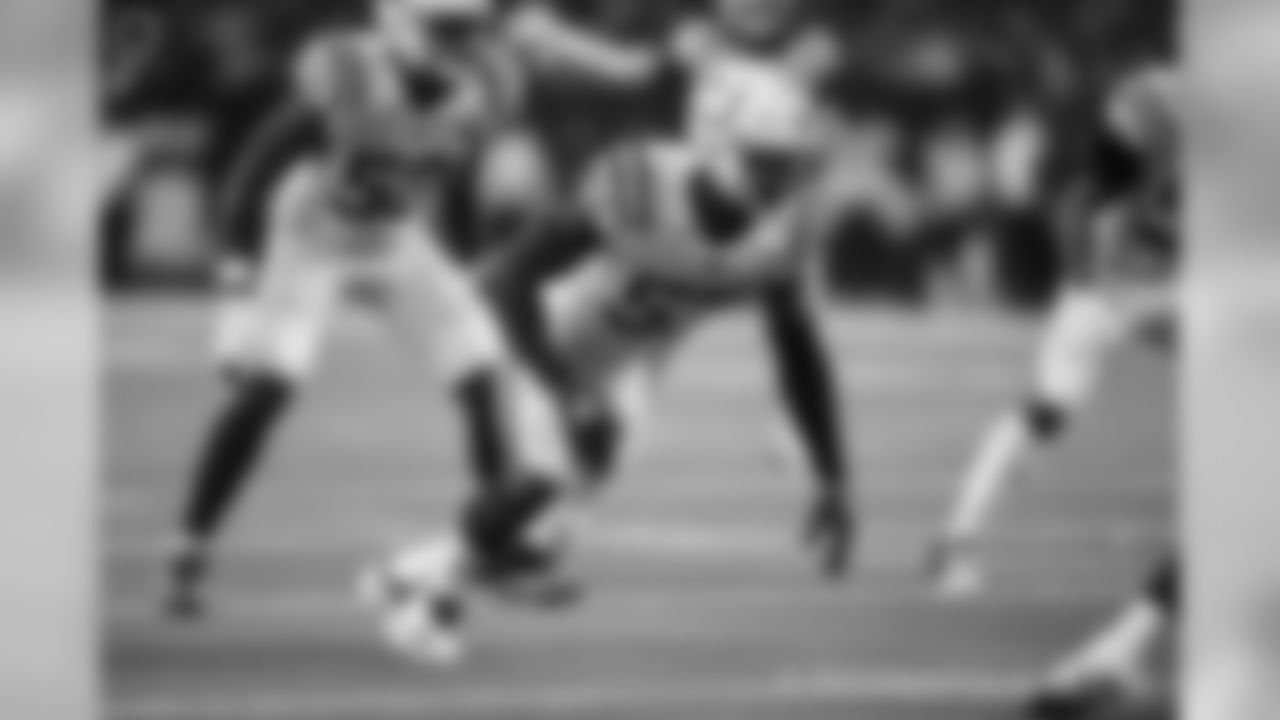 2019_0105_HOU_4074