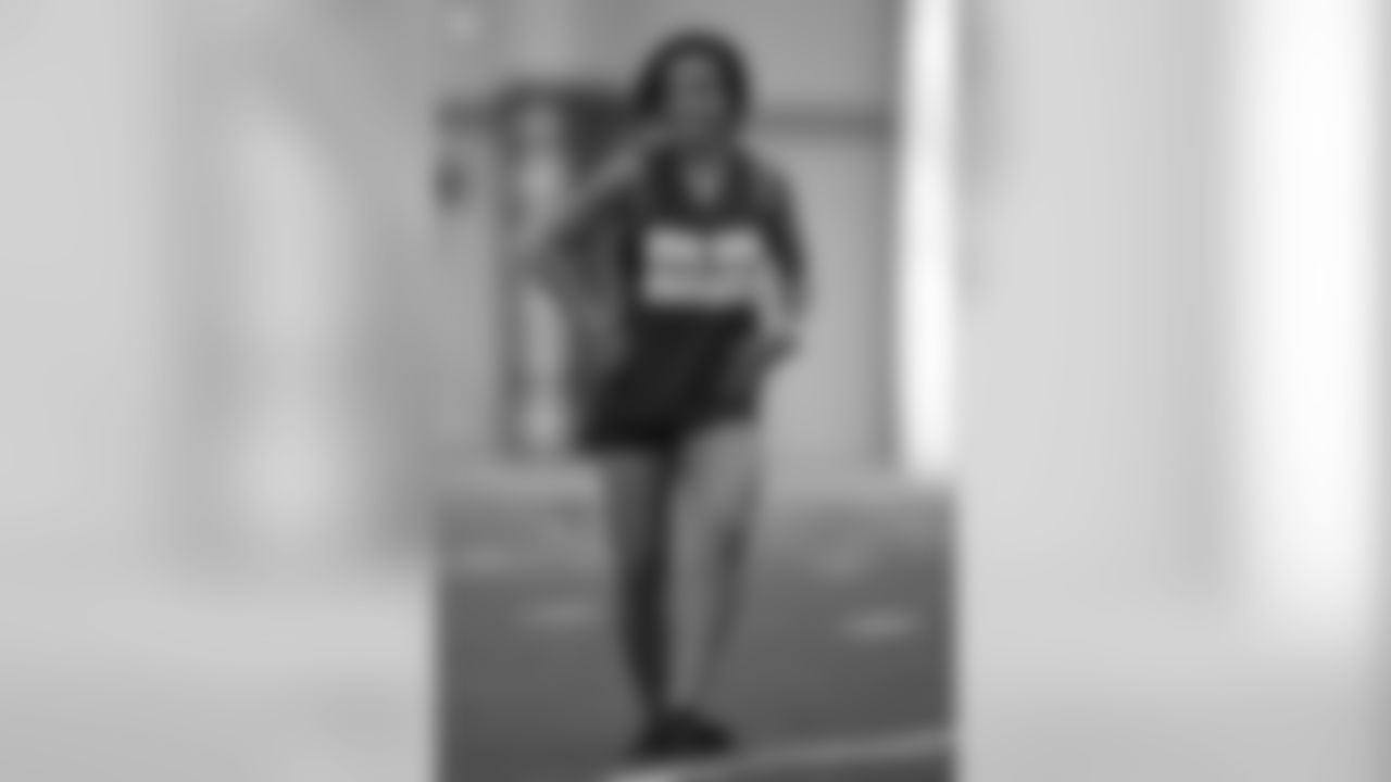 2015_0917_CheerPrac_1272
