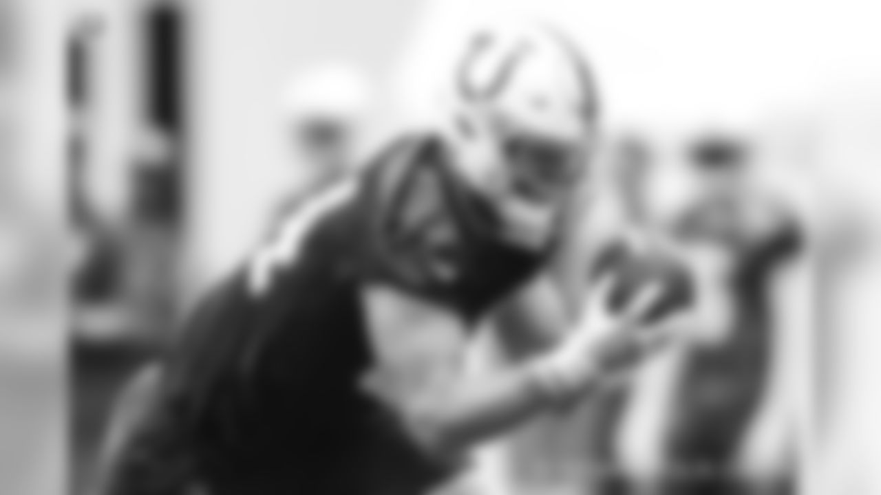 2018_0612_VetMiniCamp_2347