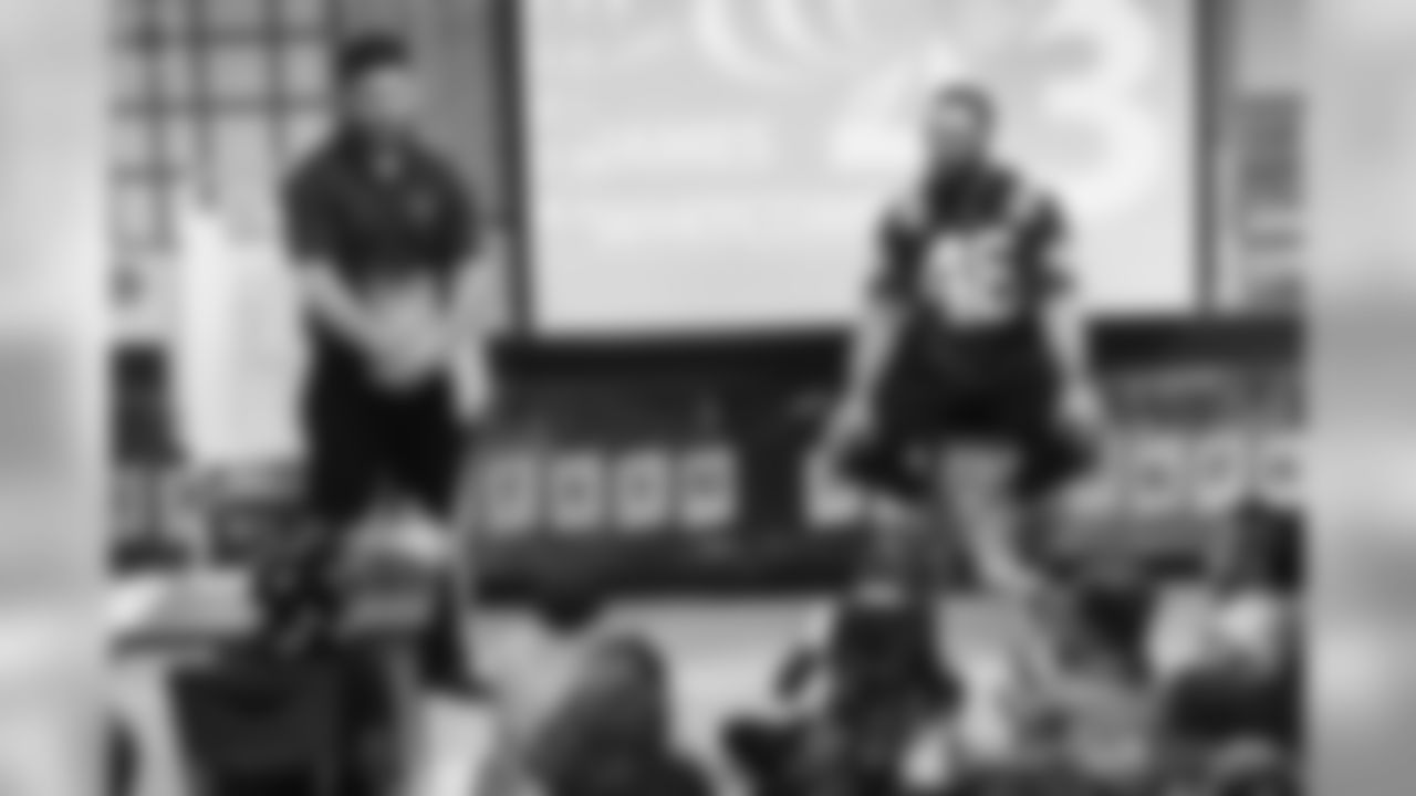 2018_0910_CM_ReadSchool_0215