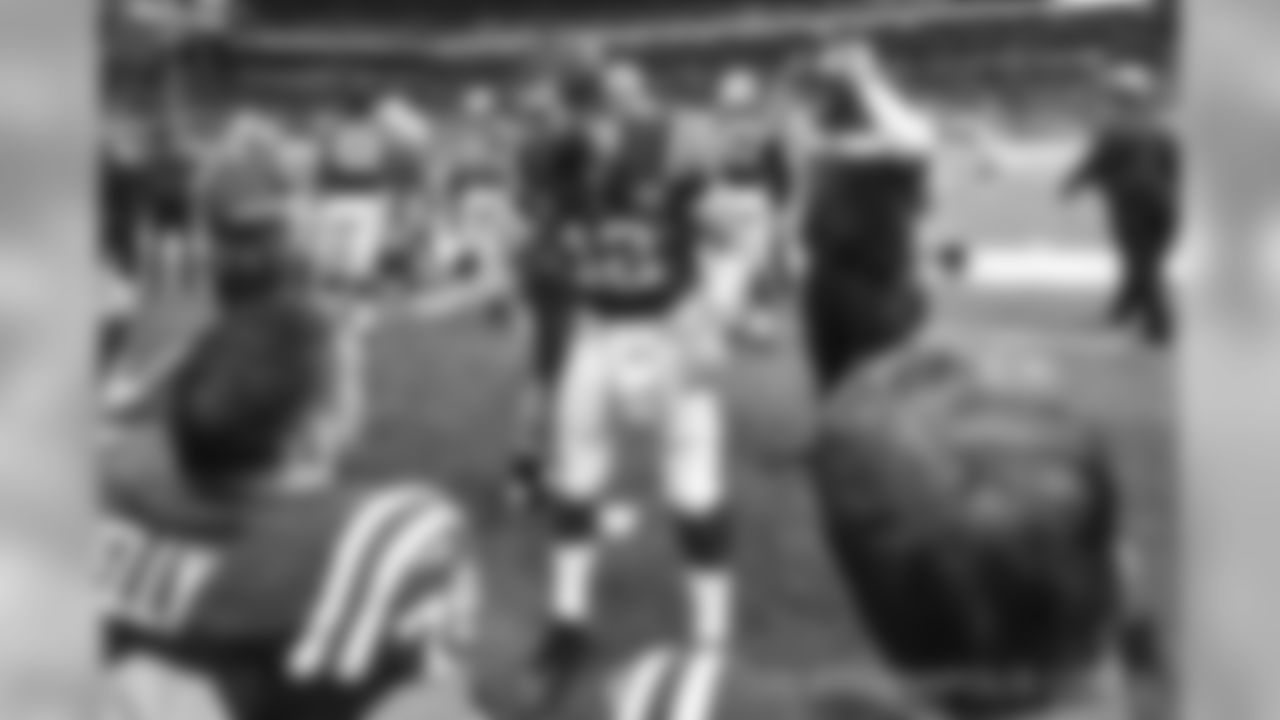 2018_1021_BUF_8161