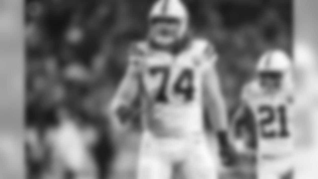 2019_0112_KC_2414