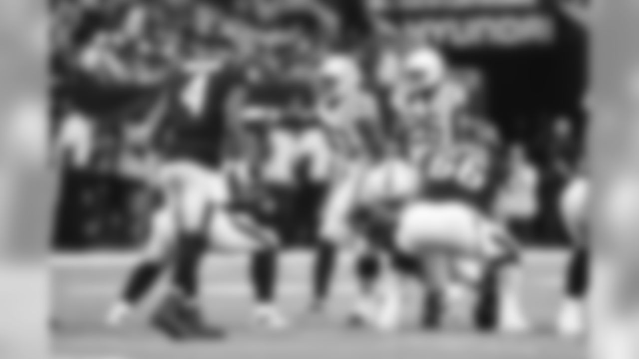 2019_0105_HOU_3255