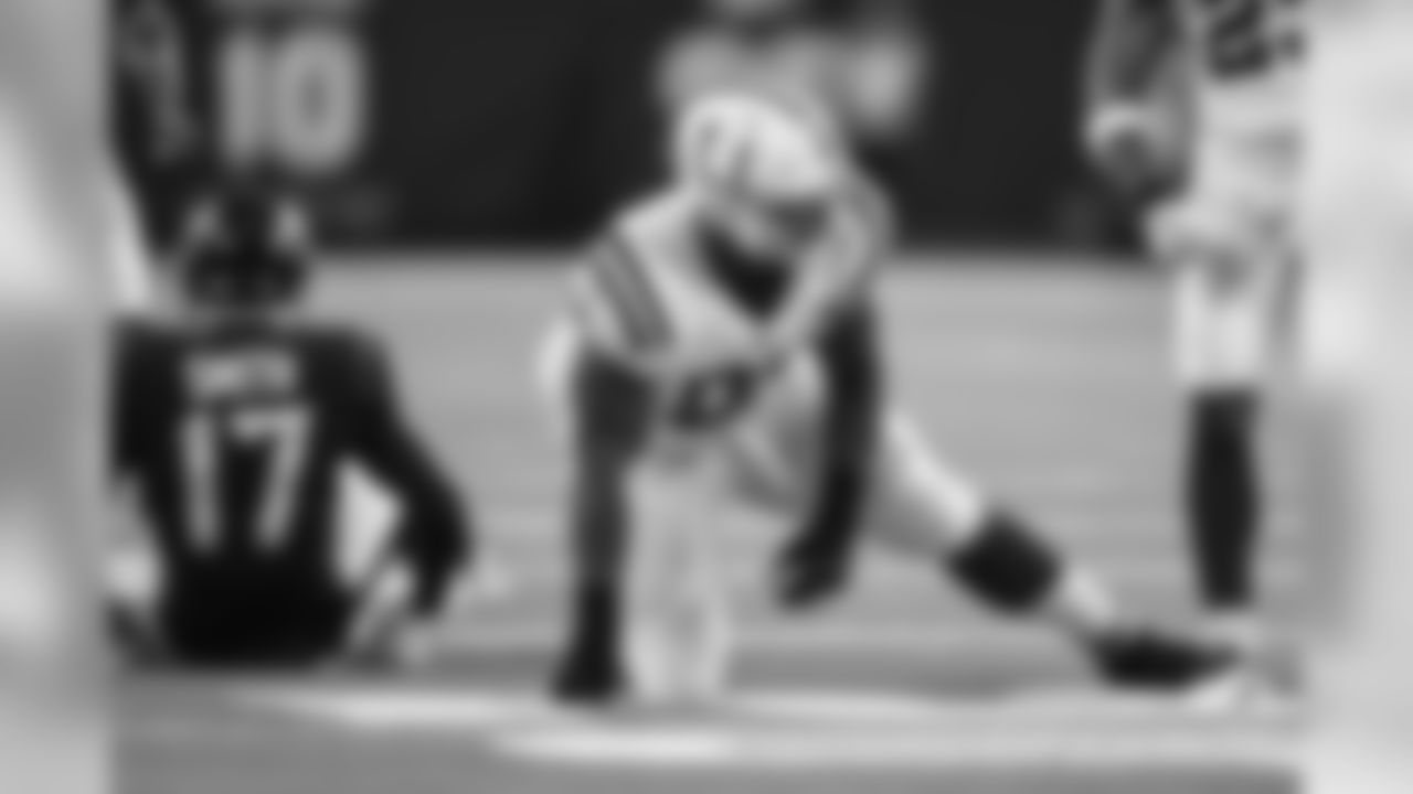 2019_0105_HOU_3769