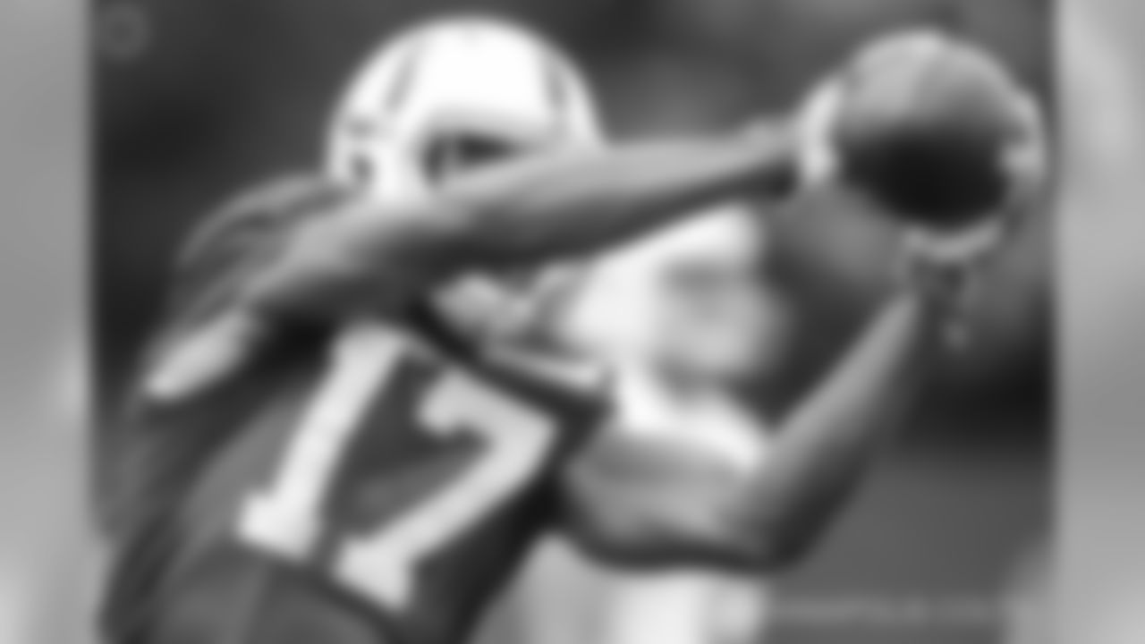 2018_0612_VetMiniCamp_0498