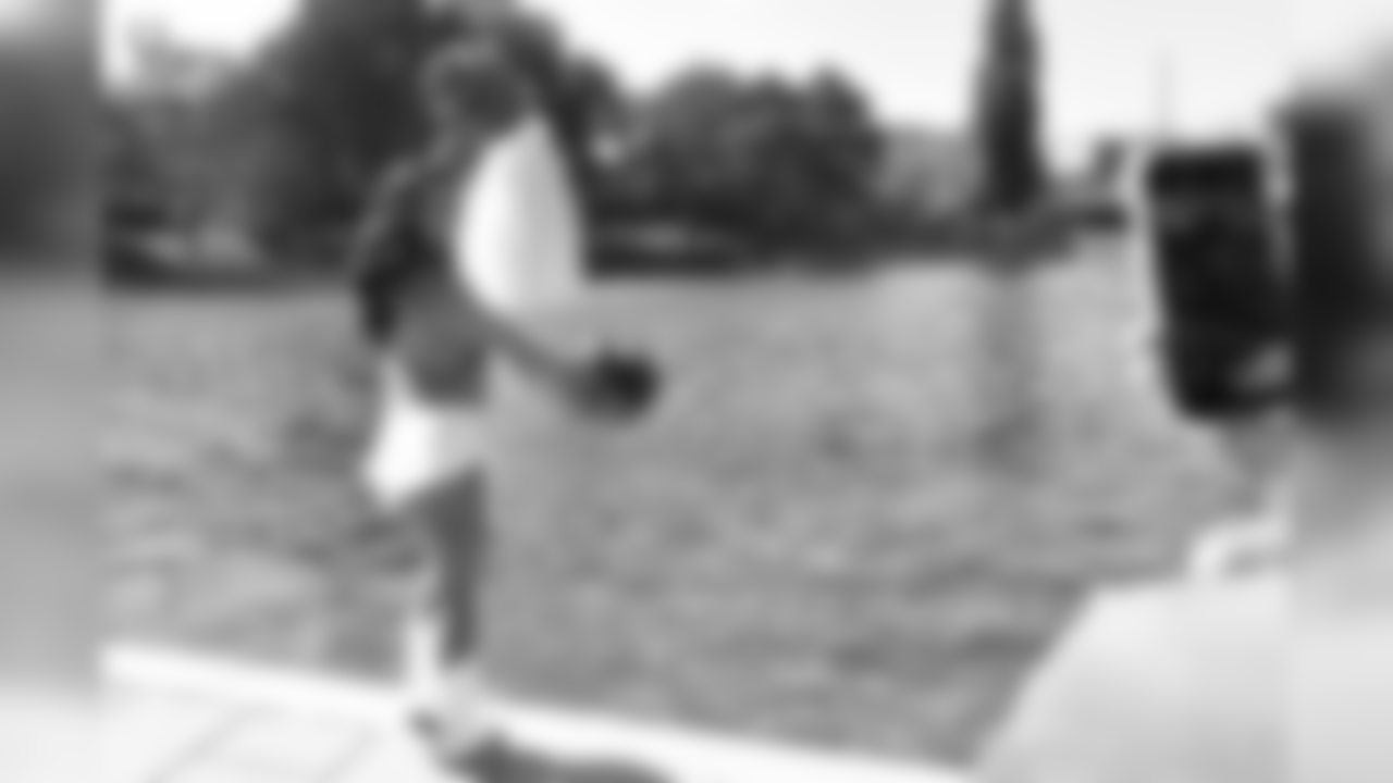 2018_1008_pinkingofthecanal_0080