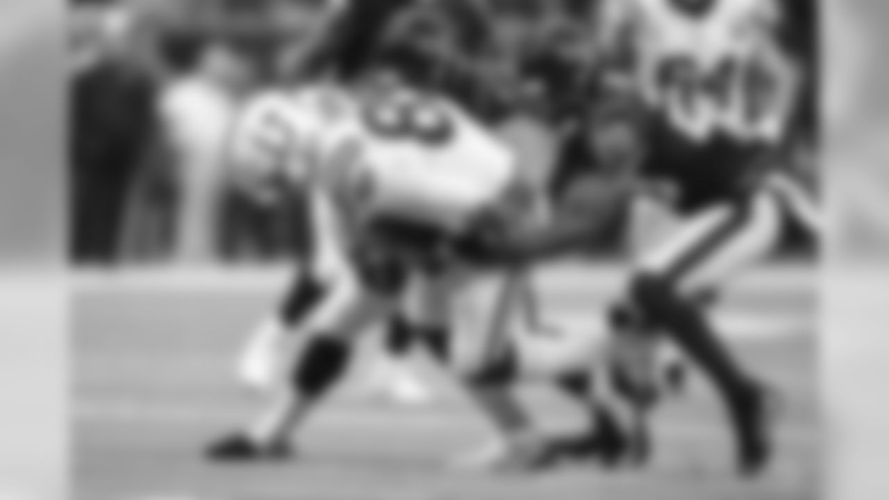 2019_0105_HOU_3100