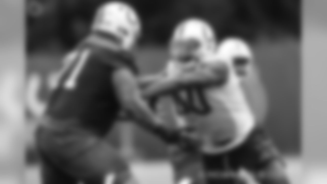 2018_0612_VetMiniCamp_1371