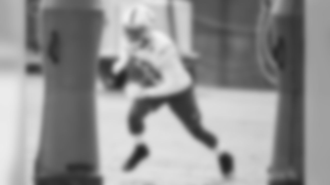 2018_1108_Prac_0604
