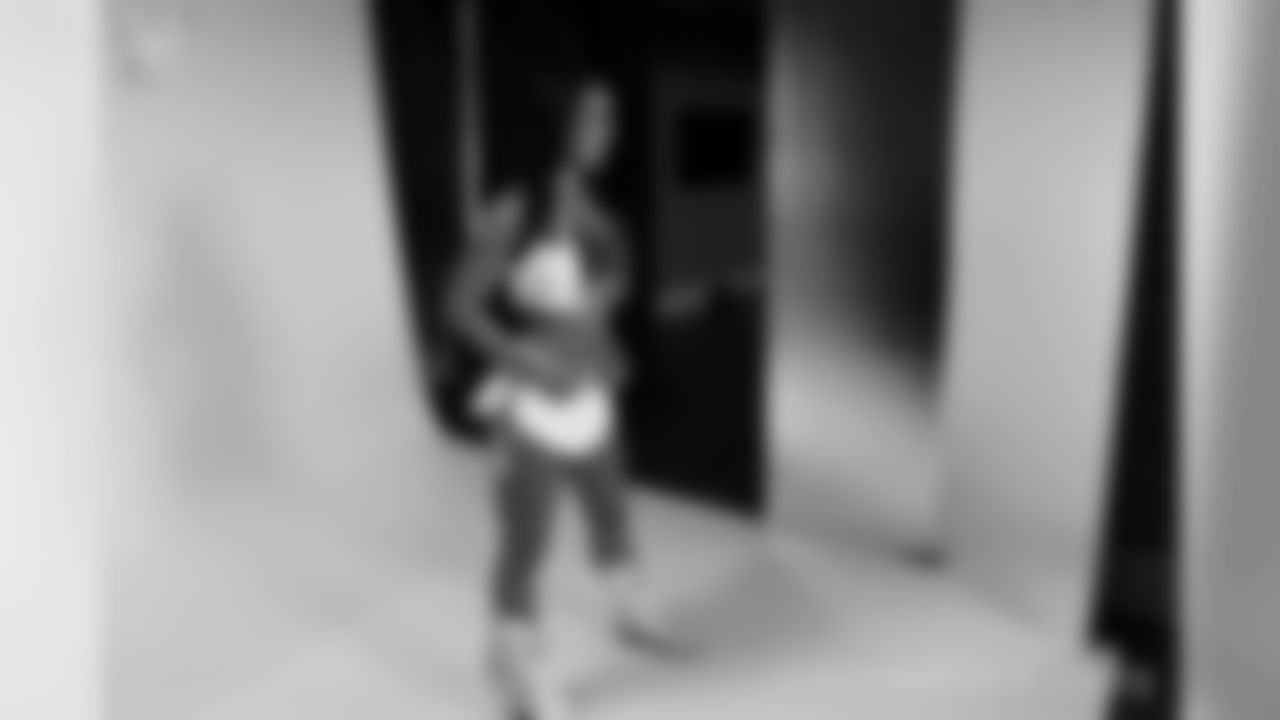 2018_0530_CheerCandids_0054