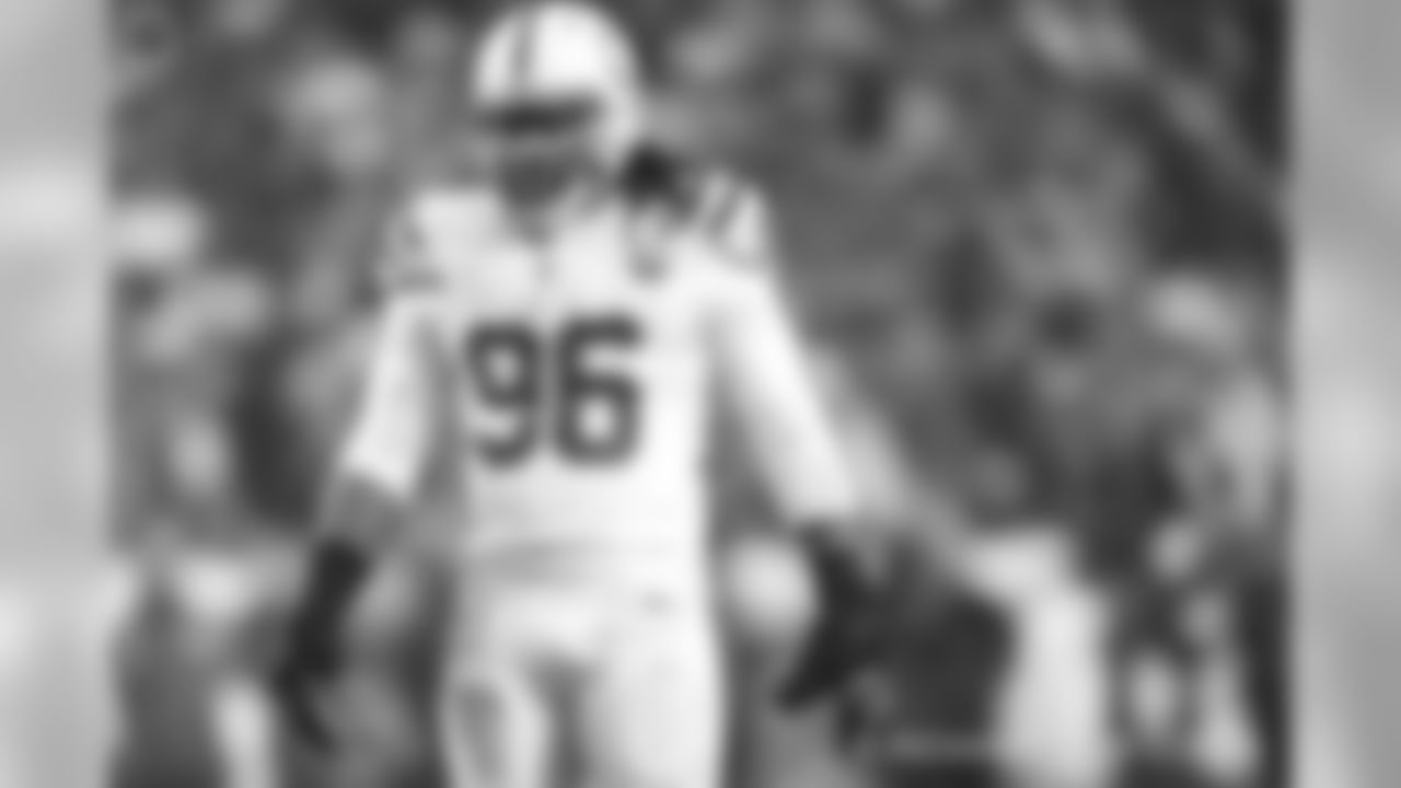2019_0112_KC_2056