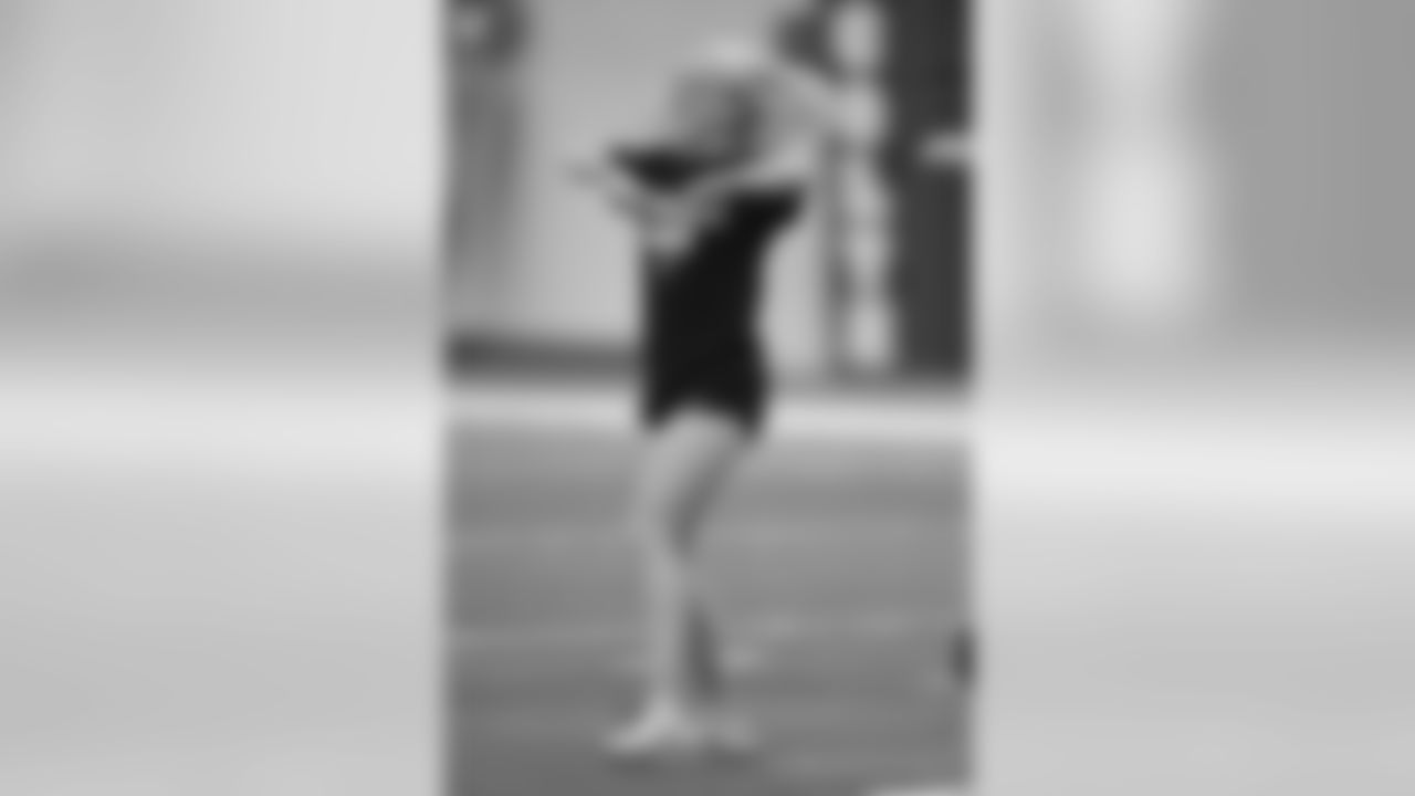2015_0917_CheerPrac_0502