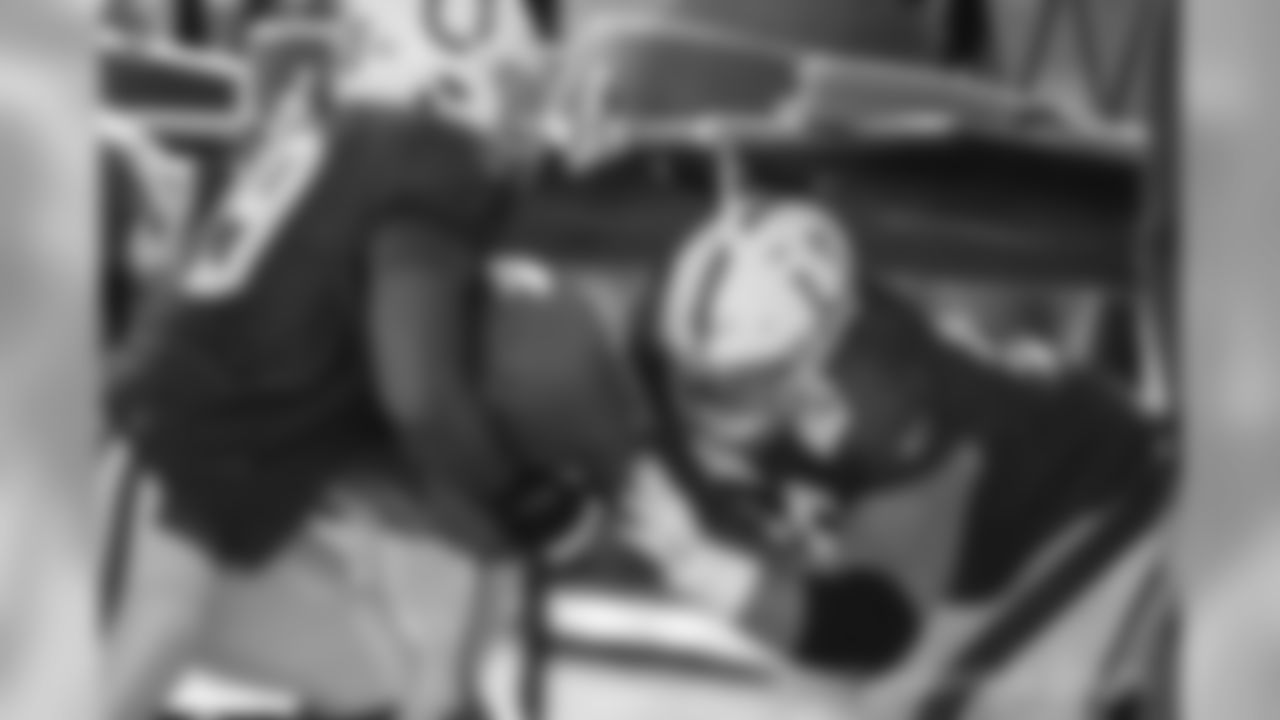 2018_1107_Prac_0240