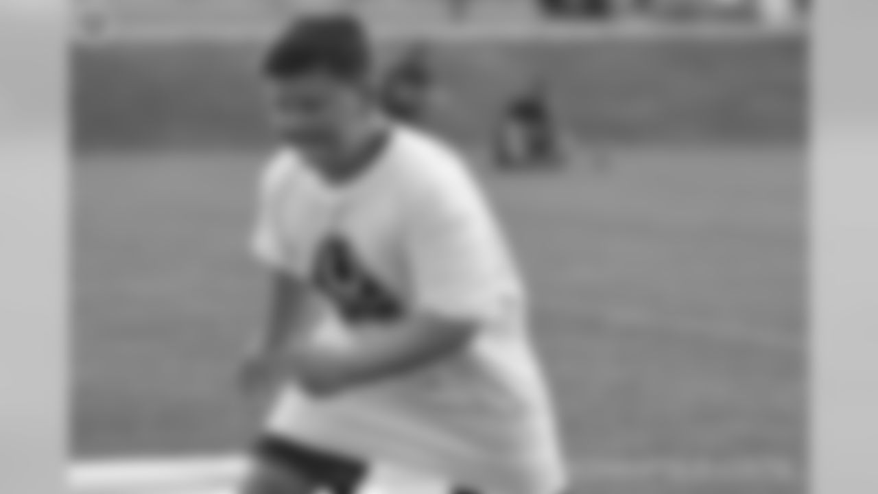 2018_0602_SkillsCamp_0348