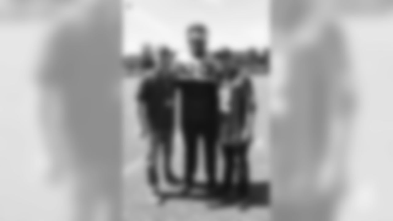 2018_0928_MakeAWish_0760
