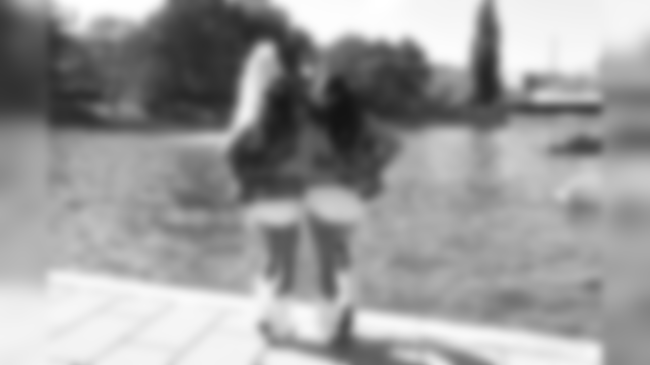 2018_1008_pinkingofthecanal_0070