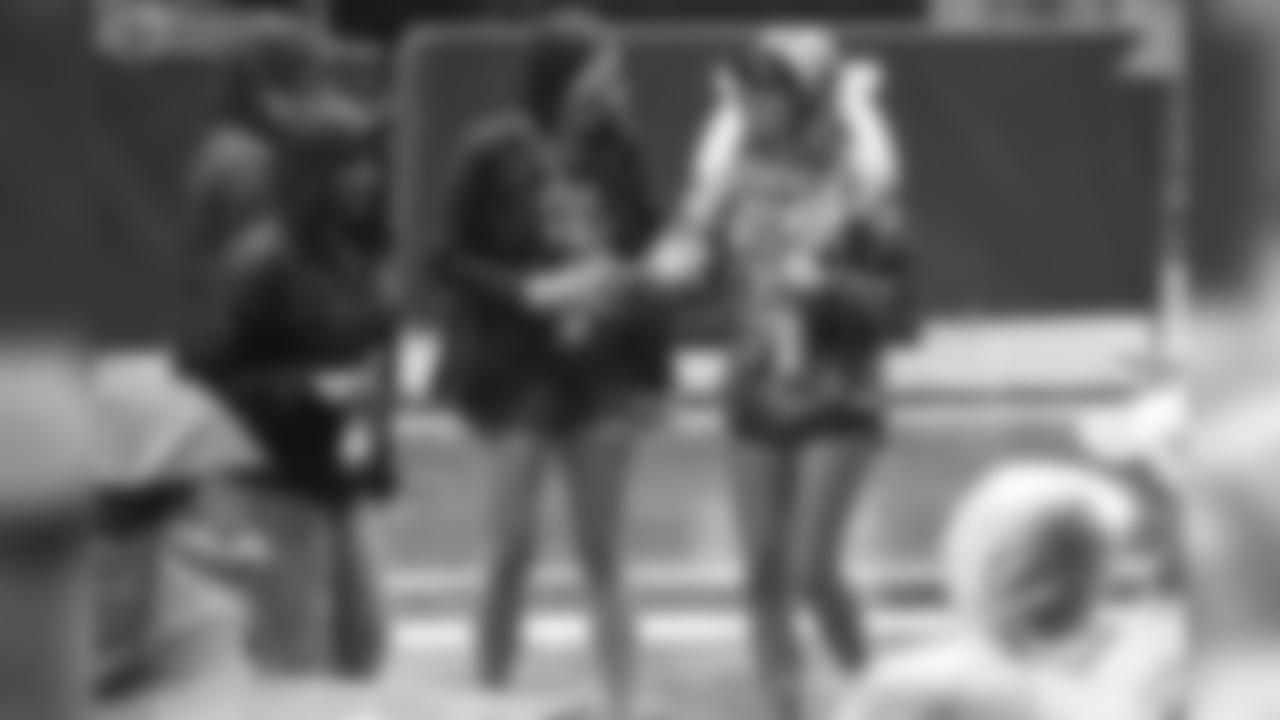 2018_0907_KickoffConcert_0431